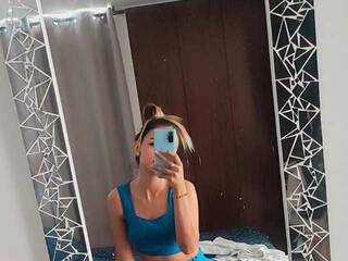 Erootiline videovestlus meggan-fox