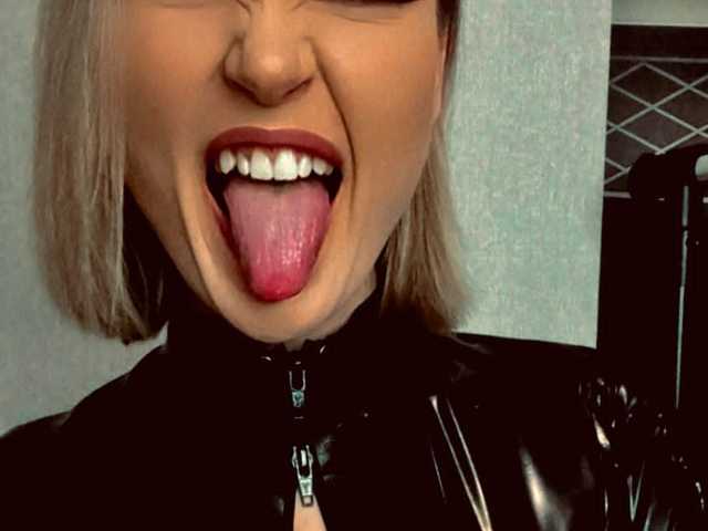 Profiili foto MeggyWaiss