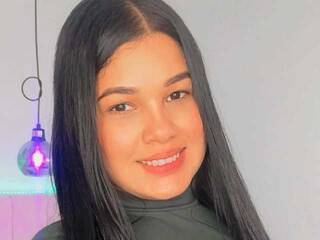 Erootiline videovestlus Meghan-Ass