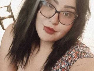 Erootiline videovestlus Meghan-stone