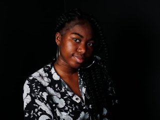 Erootiline videovestlus meghanbrown