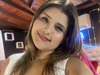 Erootiline videovestlus MeghanFox69