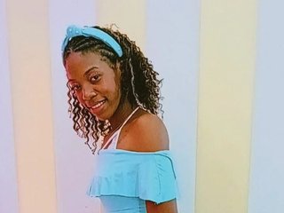 Erootiline videovestlus MeghanFoxy