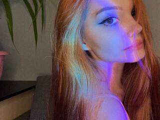 Erootiline videovestlus meinemir