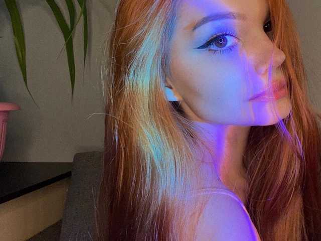 Profiili foto meinemir