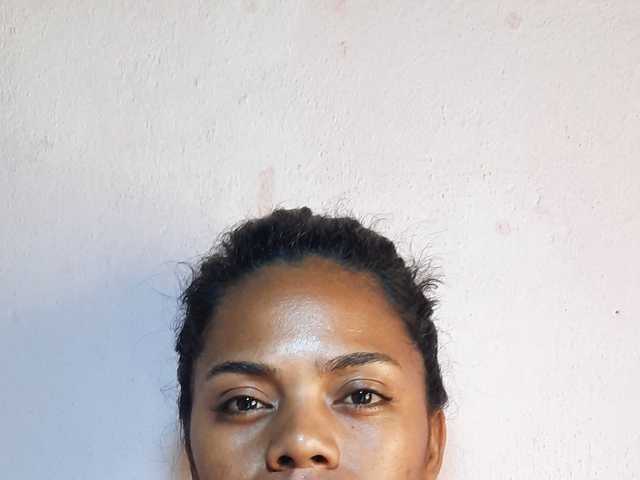 Profiili foto Meizou12