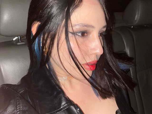 Profiili foto meko-hzu