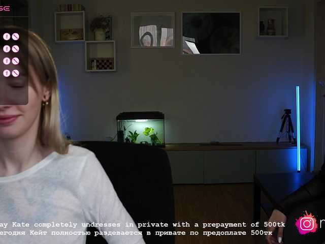 Ringhäälingupildid mel-collins