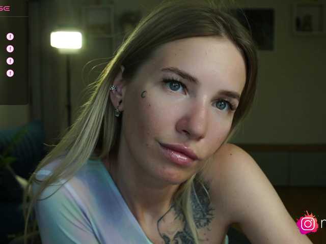 Ringhäälingupildid mel-collins