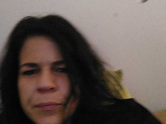 Ringhäälingupildid MelancholiaX