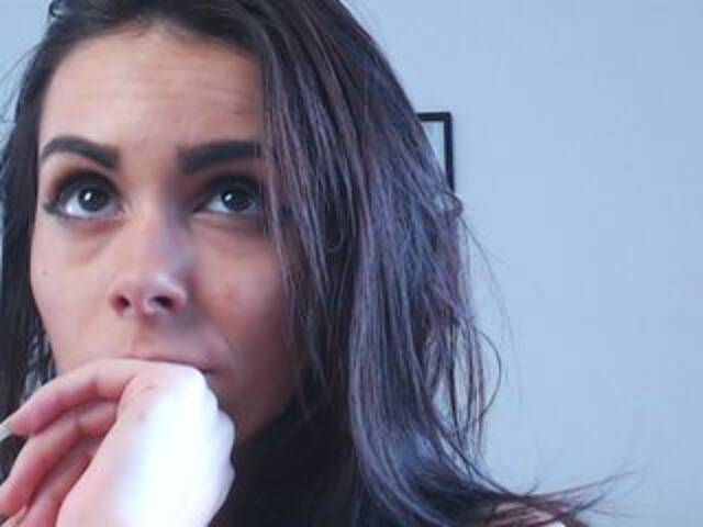 Ringhäälingupildid melancolic