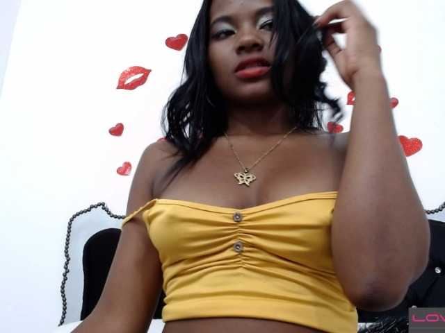 Ringhäälingupildid melaniatom