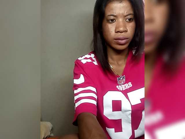 Ringhäälingupildid Melanie94