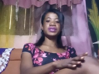 Erootiline videovestlus Melanie94