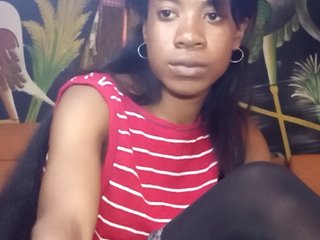 Erootiline videovestlus Melanie94