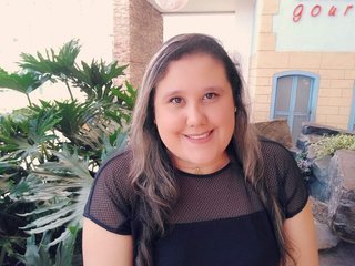 Erootiline videovestlus Melaniebbw