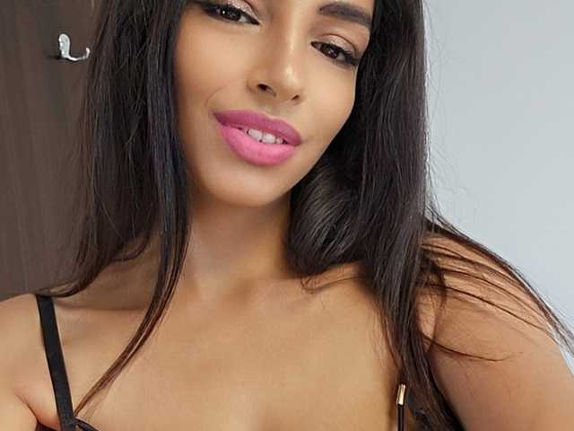 Profiili foto MelanieBoydd