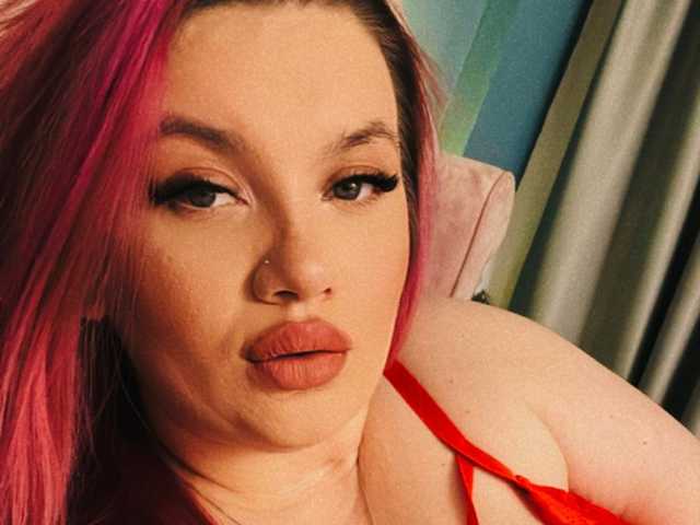 Profiili foto MelanieBrownn