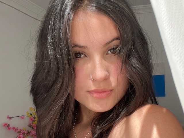 Profiili foto Melanieev