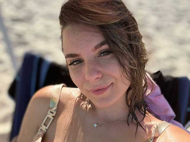 Profiili foto MelanieHartley