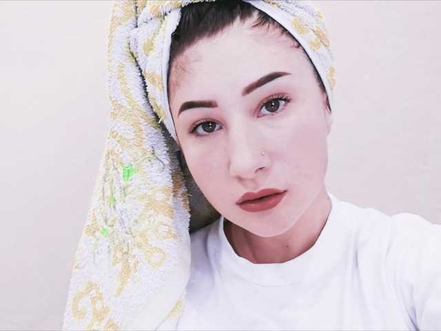 Profiili foto Luna_24