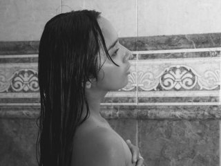 Profiili foto melanihoper