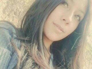 Erootiline videovestlus melaninn