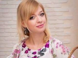 Erootiline videovestlus melanthe