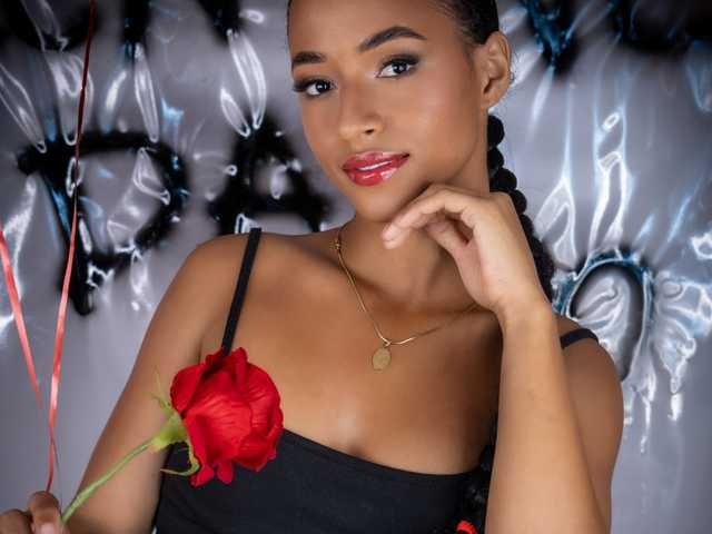 Profiili foto Melany-8