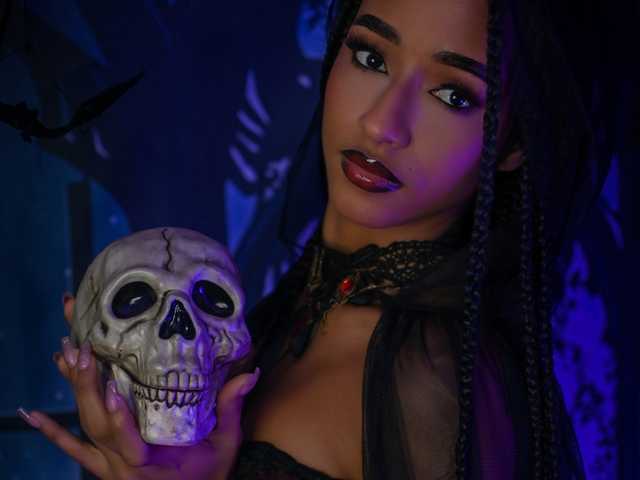 Profiili foto Melany-8