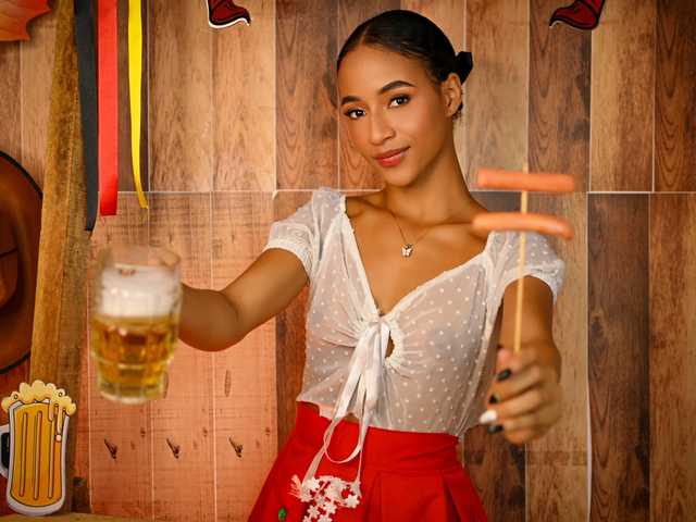 Profiili foto Melany-8