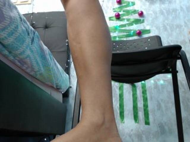 Ringhäälingupildid Girl-Squirt