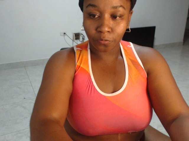 Ringhäälingupildid melany60