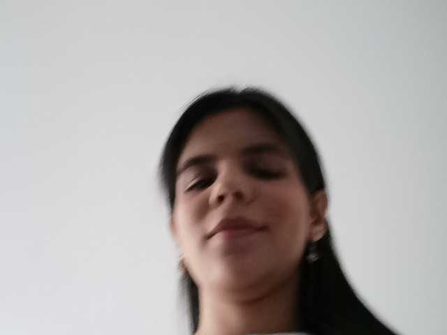 Ringhäälingupildid MELANYSUMMER