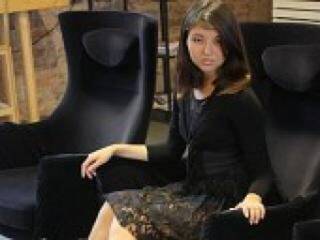 Erootiline videovestlus melari