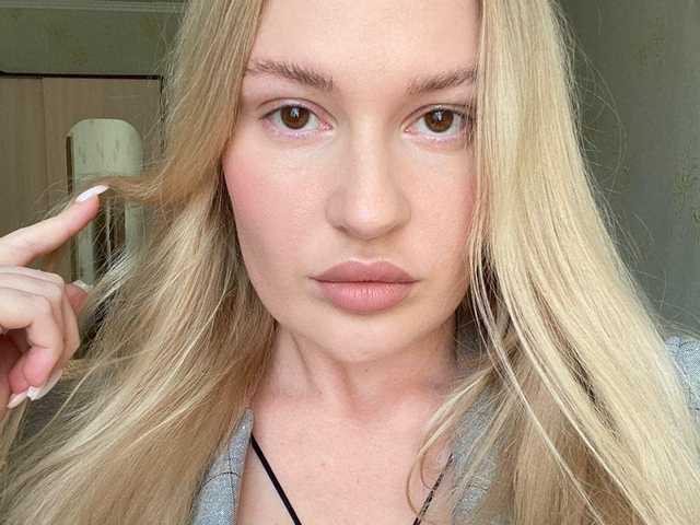 Profiili foto FemdomJOI