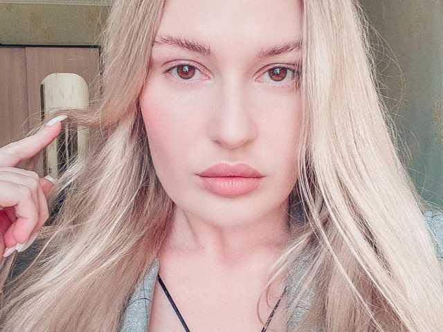 Profiili foto FemdomJOI