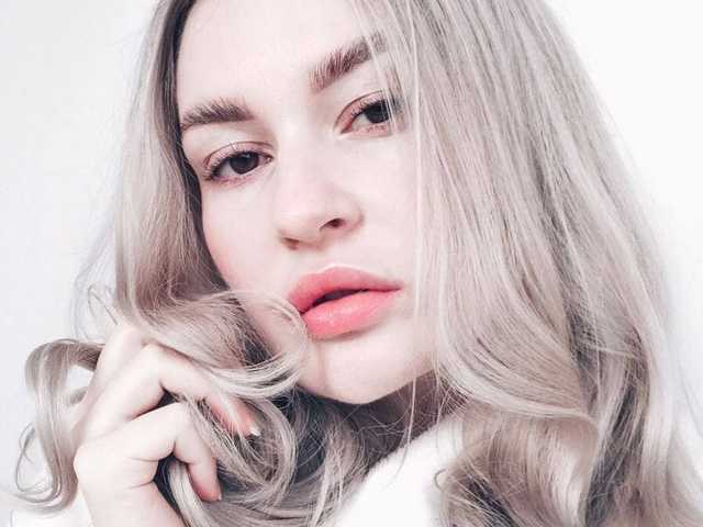 Profiili foto FemdomJOI