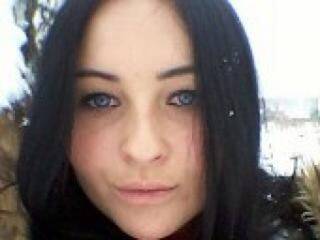 Erootiline videovestlus melbrung