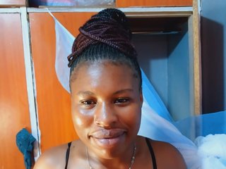 Erootiline videovestlus MeldaSwits