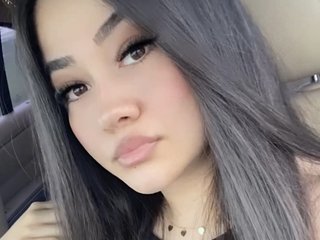 Erootiline videovestlus Meleim