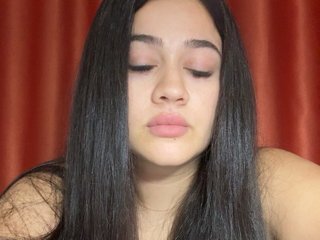 Erootiline videovestlus Meleim