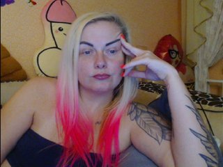 Erootiline videovestlus LazyPussy