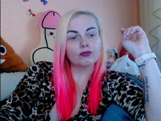 Erootiline videovestlus LazyPussy