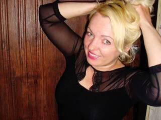 Erootiline videovestlus meleksavas