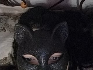 Fotod MileenaMK Hi sweet) 60 tok boobs or privat,group chat)