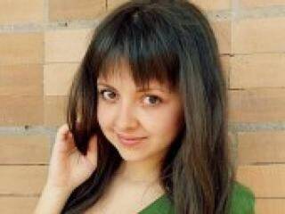 Erootiline videovestlus meliadora