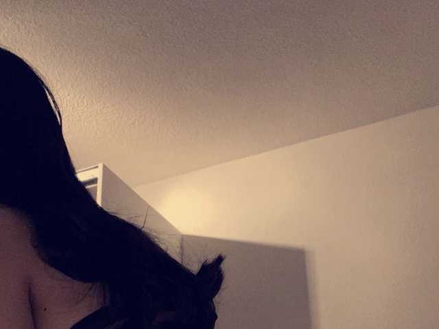 Profiili foto Meliaxx