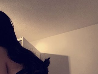 Erootiline videovestlus Meliaxx