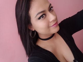Erootiline videovestlus Melina-love